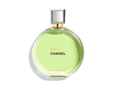 how many chanel chance are there|chanel chance fragrance quiz.